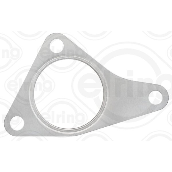 ELRING 822.280 Dichtung, Lader