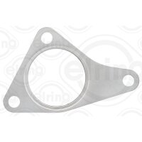 ELRING 822.280 Dichtung, Lader