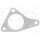ELRING 822.280 Dichtung, Lader