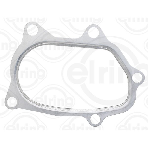 ELRING 822.240 Dichtung, Abgasrohr