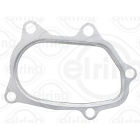 ELRING 822.240 Dichtung, Abgasrohr