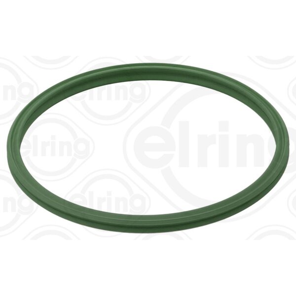ELRING 465.910 Dichtring