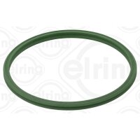 ELRING 465.910 Dichtring