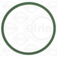 ELRING 465.910 Dichtring
