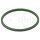ELRING 465.910 Dichtring