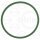 ELRING 465.910 Dichtring