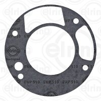 ELRING 510.390 Dichtung, Ölpumpe