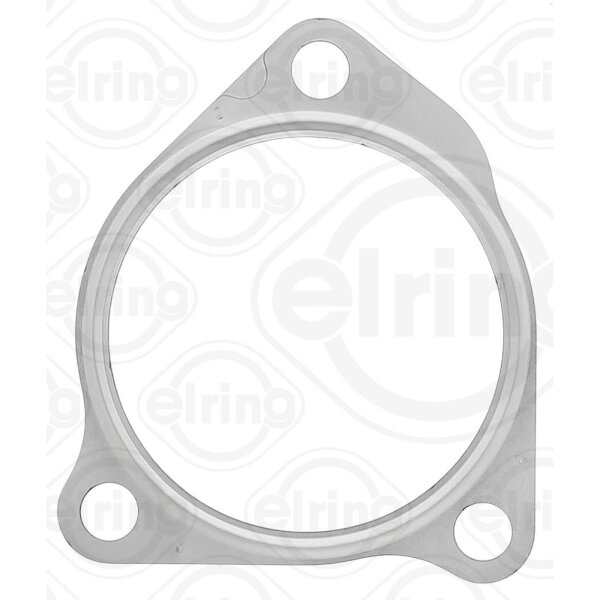 ELRING 534.780 Dichtung, Abgasrohr
