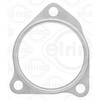 ELRING 534.780 Dichtung, Abgasrohr