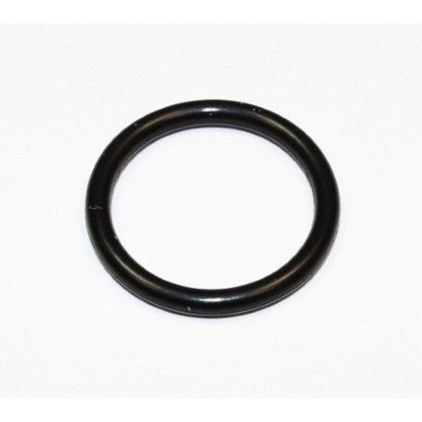 ELRING 174.080 Dichtring