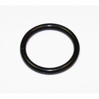 ELRING 174.080 Dichtring