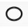 ELRING 174.080 Dichtring