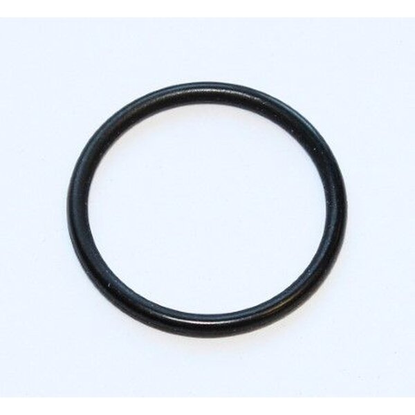 ELRING 238.350 Dichtring