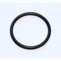 ELRING 238.350 Dichtring