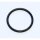 ELRING 238.350 Dichtring