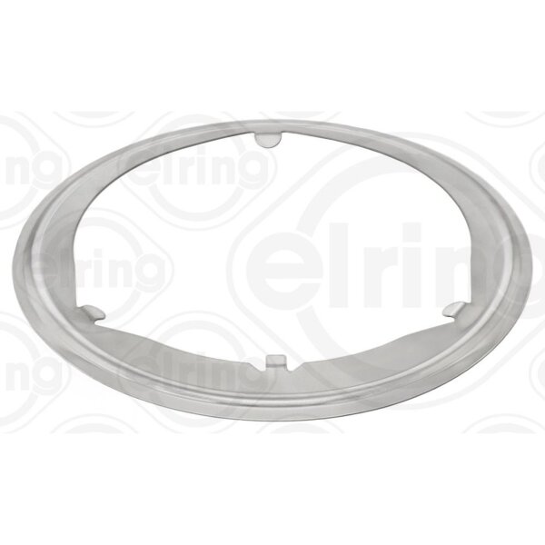 ELRING 494.560 Dichtung, Abgasrohr