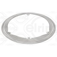 ELRING 494.560 Dichtung, Abgasrohr