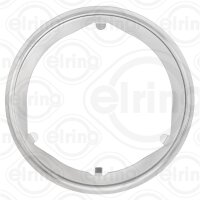 ELRING 494.560 Dichtung, Abgasrohr