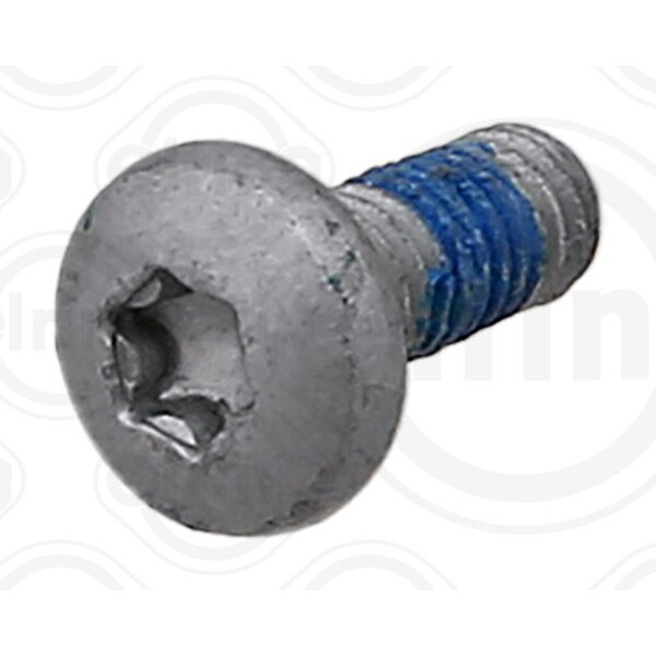 ELRING 534.650 Schraube