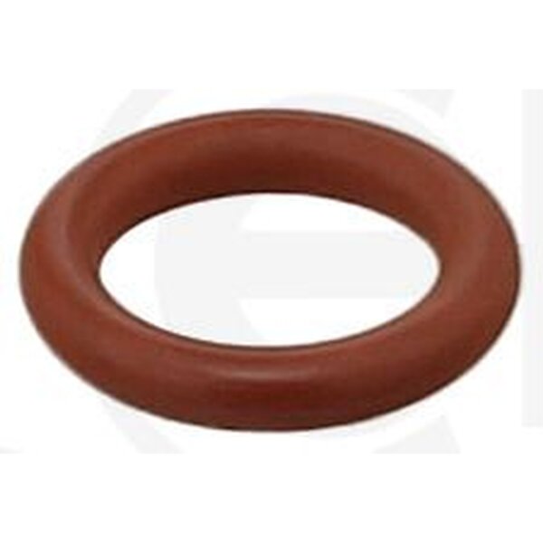 ELRING 647.740 Dichtring