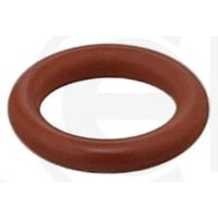 ELRING 647.740 Dichtring