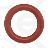 ELRING 647.740 Dichtring