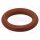 ELRING 647.740 Dichtring