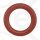 ELRING 647.740 Dichtring