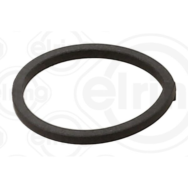 ELRING 703.180 Dichtring, Nockenwellenverstellung
