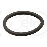 ELRING 703.180 Dichtring, Nockenwellenverstellung