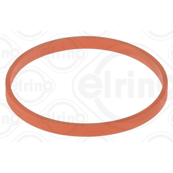 ELRING 725.200 Dichtung, Ansaugkrümmergehäuse