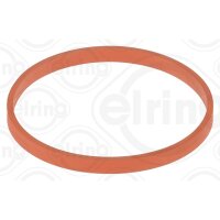 ELRING 725.200 Dichtung, Ansaugkrümmergehäuse