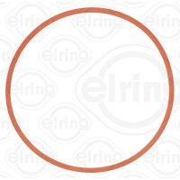 ELRING 725.200 Dichtung, Ansaugkrümmergehäuse