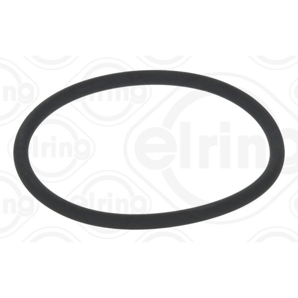 ELRING 789.970 Dichtring