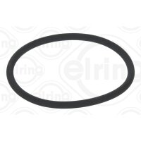 ELRING 789.970 Dichtring