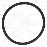 ELRING 789.970 Dichtring