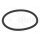 ELRING 789.970 Dichtring