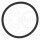 ELRING 789.970 Dichtring