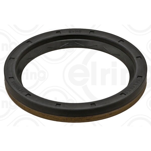 ELRING 877.460 Wellendichtring, Differential