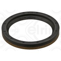 ELRING 877.460 Wellendichtring, Differential