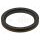 ELRING 877.460 Wellendichtring, Differential