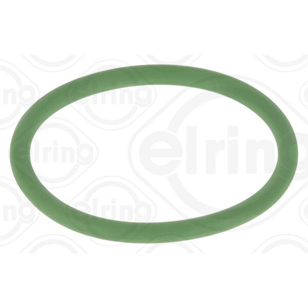 ELRING 915.262 Dichtring