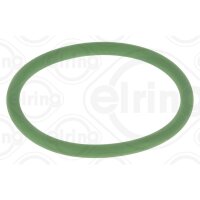 ELRING 915.262 Dichtring