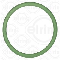 ELRING 915.262 Dichtring