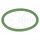 ELRING 915.262 Dichtring