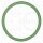 ELRING 915.262 Dichtring