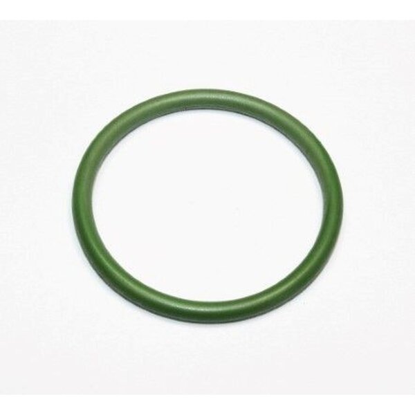 ELRING 917.761 Dichtring