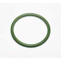 ELRING 917.761 Dichtring