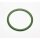 ELRING 917.761 Dichtring