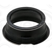ELRING 939.400 Dichtung, Zylinderkopfhaube